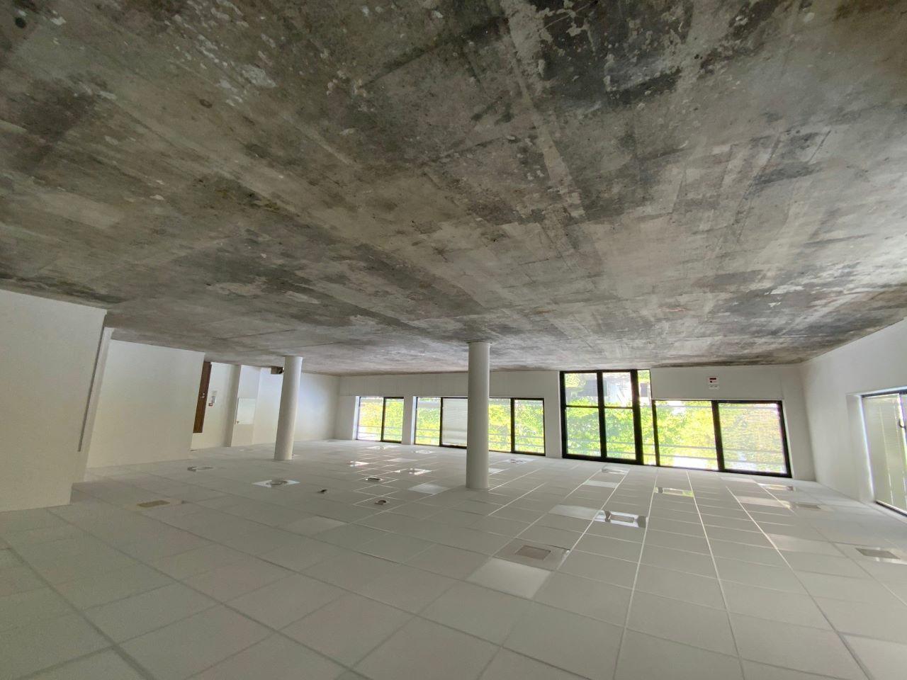 Bureau Saint-Priest 702m² Location bureau Saint-Priest Rhône OLBUR2200978 6